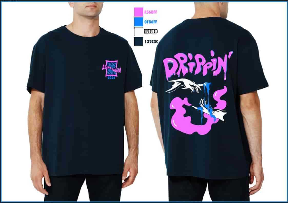 Top Logo T Shirt Manufacturers in Malappuram near me - Justdial