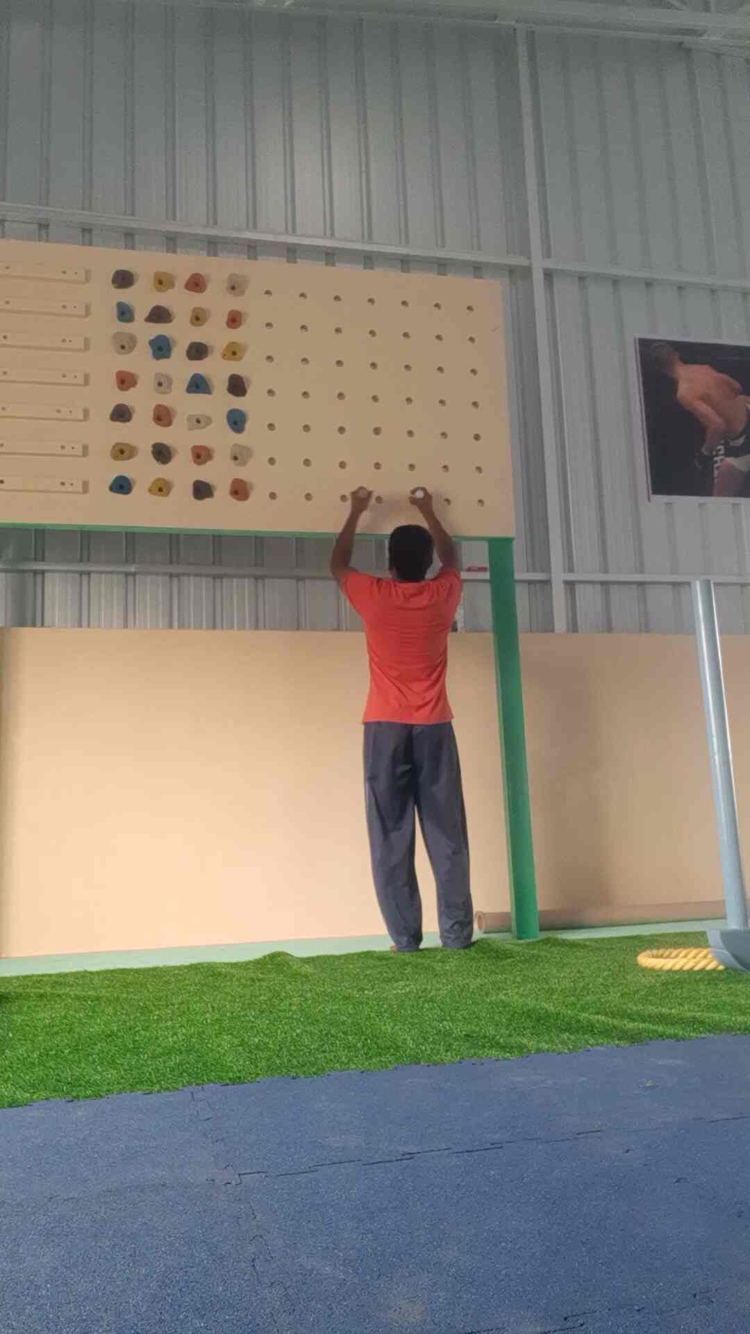 J P Fitpark in Chinnakarai,Tirupur Best Fitness Centres in Tirupur