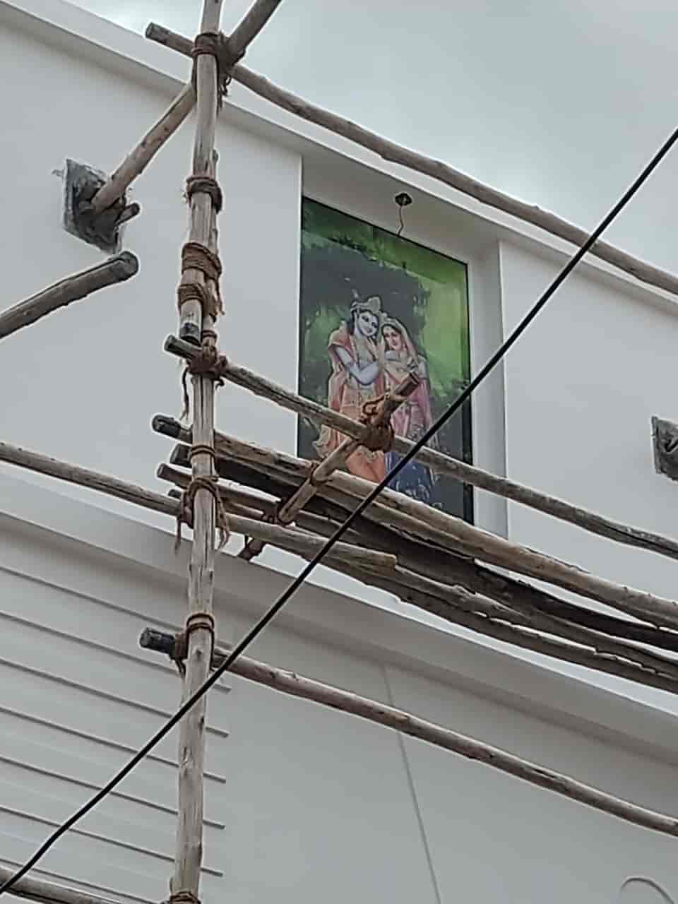 Top Lg Upvc Window Dealers in Sulur Best Lg Upvc Window Dealers Coimbatore near me Justdial