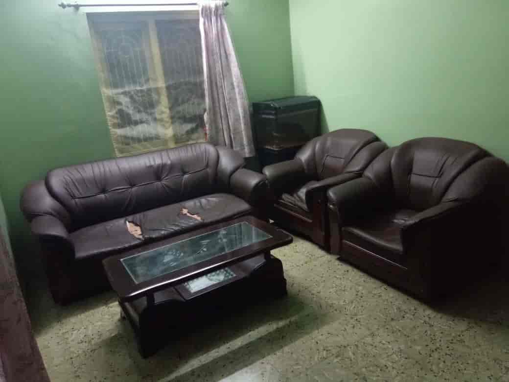 Top Second Hand Led Tv Dealers in Tirupur Best Used Led Tv Dealers