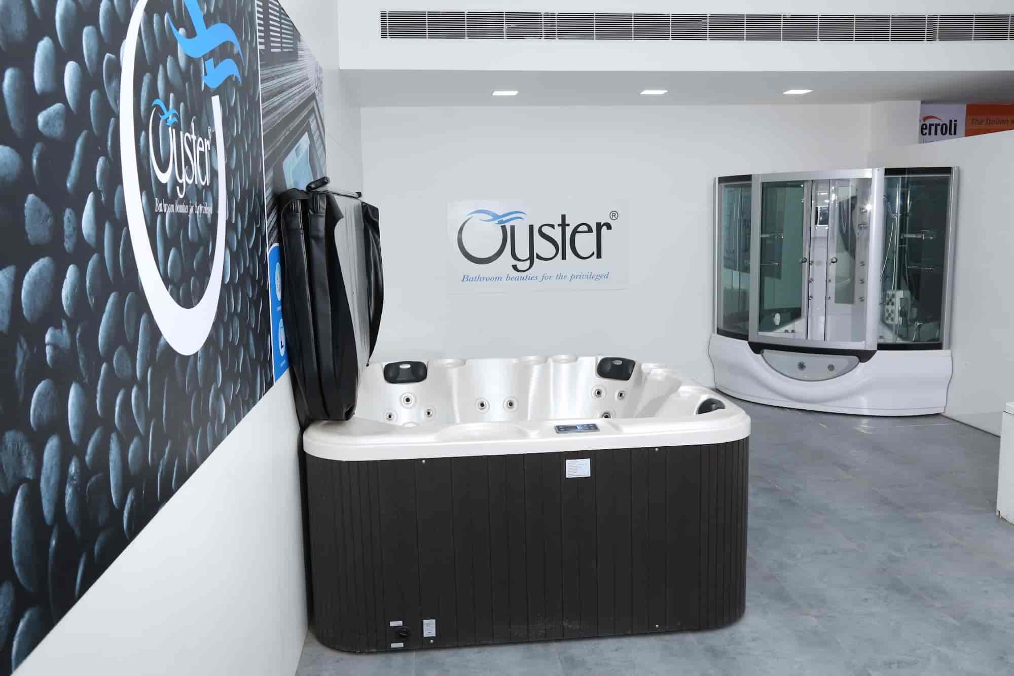 Top Kajaria Tile Dealers in Tirupur Best Kajaria Tile Dealers near me