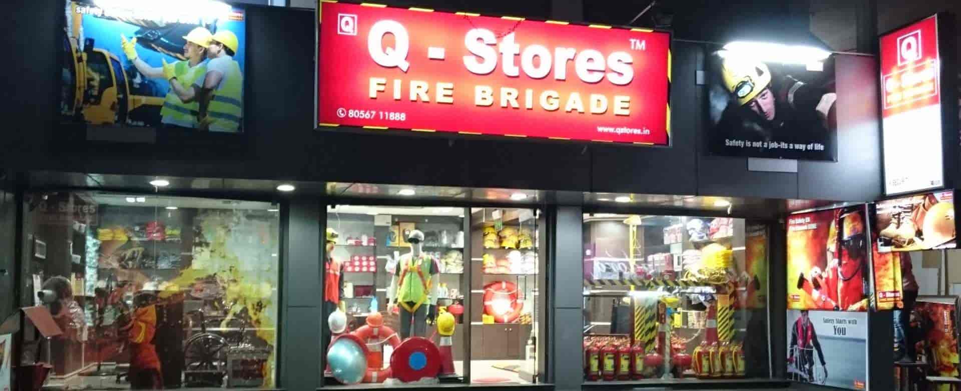 Top Msa Safety Equipment Distributors in Chennai सेफ्टी इक्विपमेंट