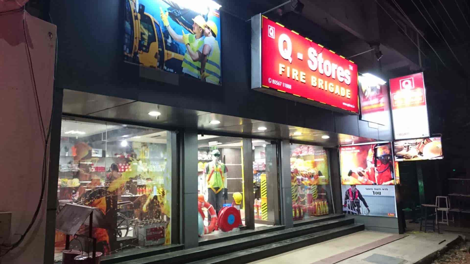 Top Msa Safety Equipment Distributors in Chennai सेफ्टी इक्विपमेंट