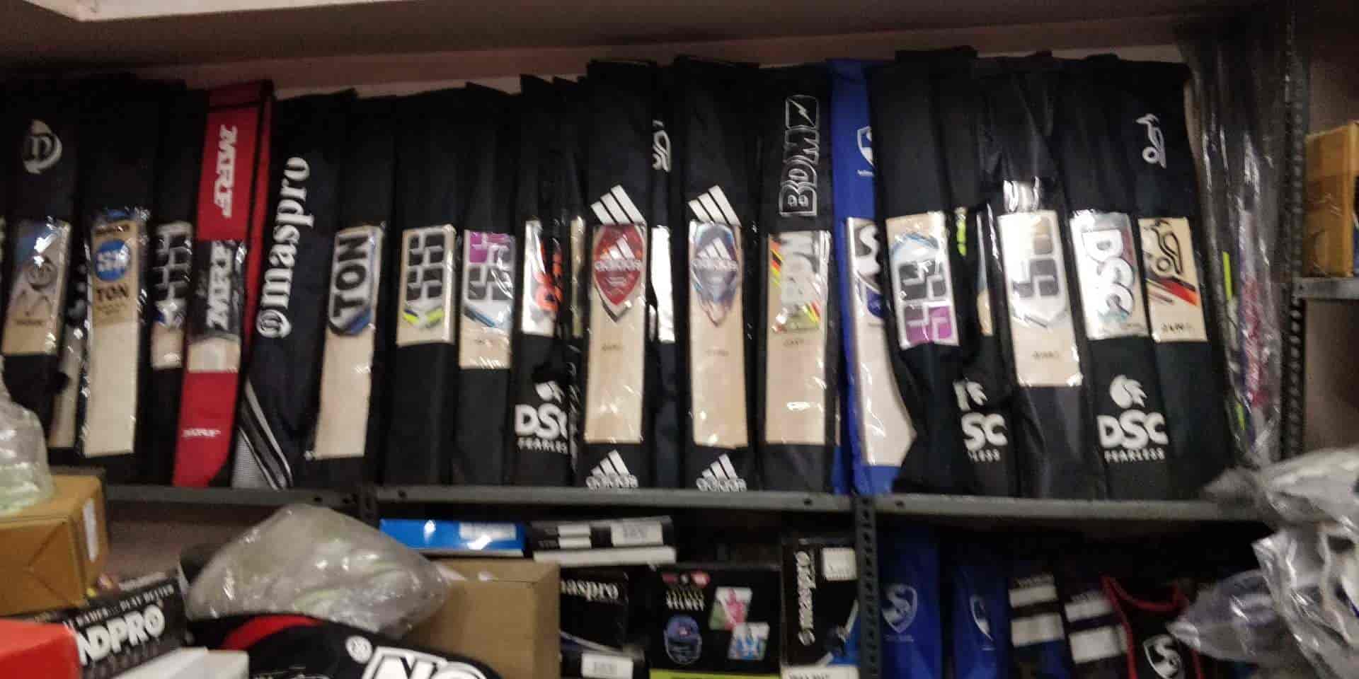 Top Skates Shoe Dealers in Tirupur Best Skating Sport Shoe Dealers