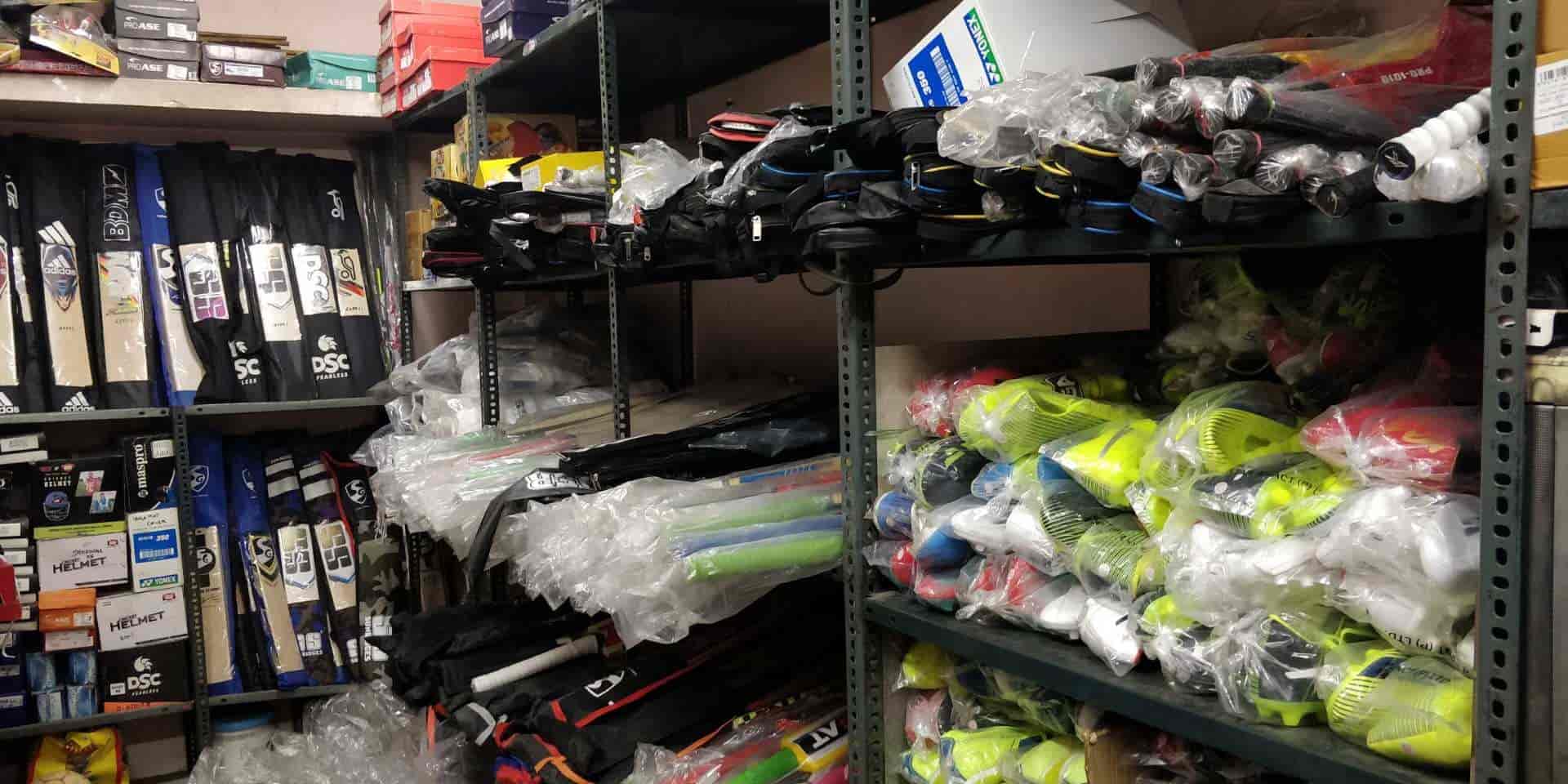 Top Skates Shoe Dealers in Tirupur Best Skating Sport Shoe Dealers