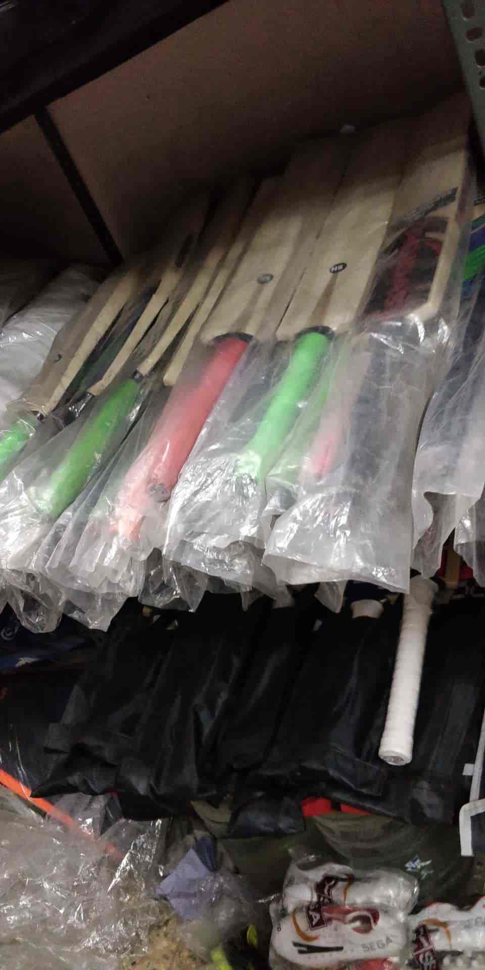 Top Skates Shoe Dealers in Tirupur Best Skating Sport Shoe Dealers