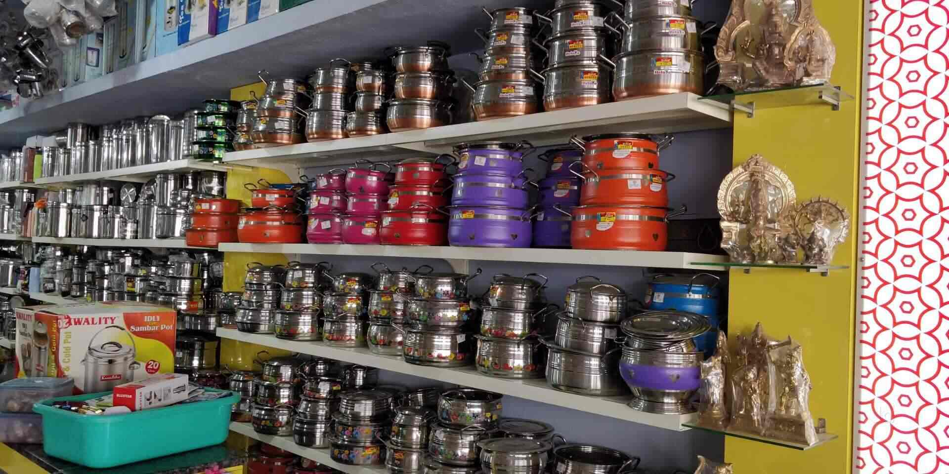 Top Kalash Dealers in Whitefield Best Traditional Kalash Dealers