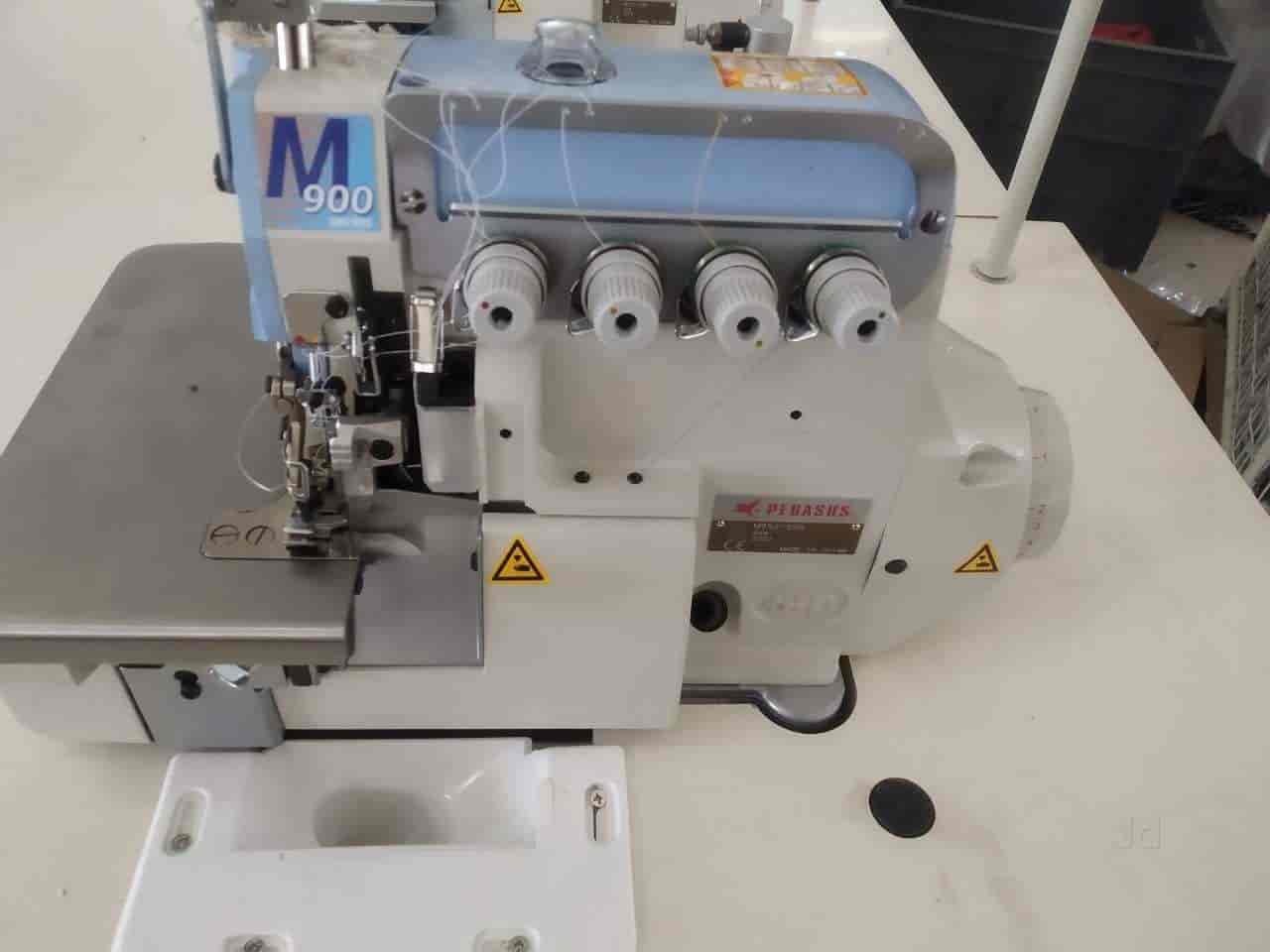 Top Seiko Sewing Machine Dealers in Kottayam सेविंग मशीन डीलर्ससैको