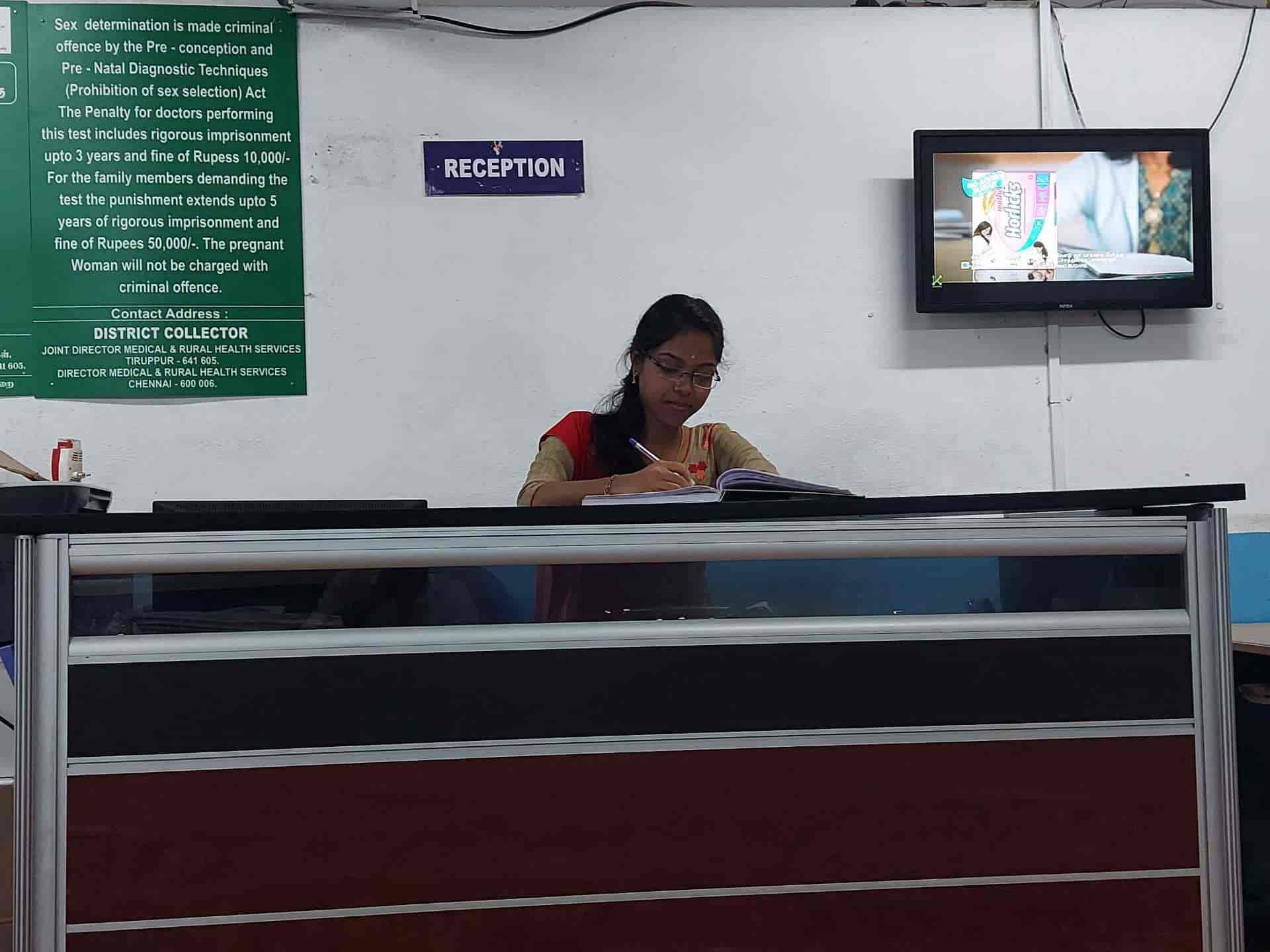 Lab view 13