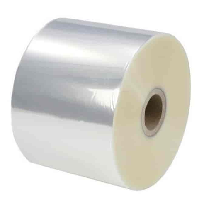 Top Packaging Roll Manufacturers in Tirupur पैकेजिंग रोल मनुफक्चरर्स