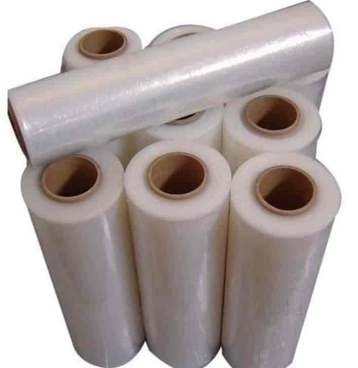 Top Packaging Roll Manufacturers in Tirupur पैकेजिंग रोल मनुफक्चरर्स
