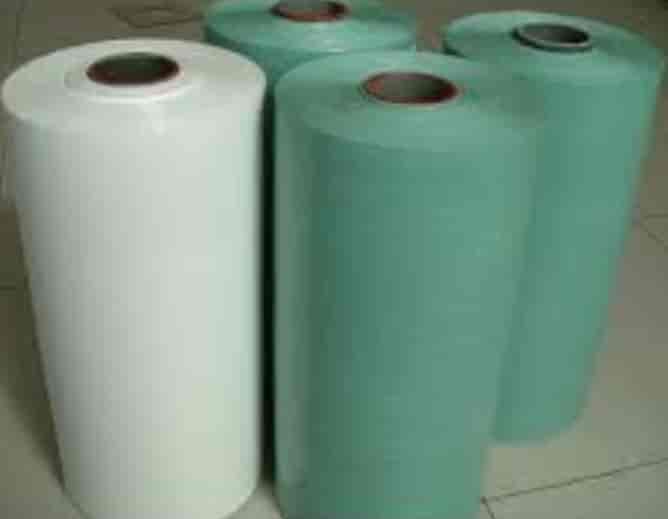 Top Packaging Roll Manufacturers in Tirupur पैकेजिंग रोल मनुफक्चरर्स
