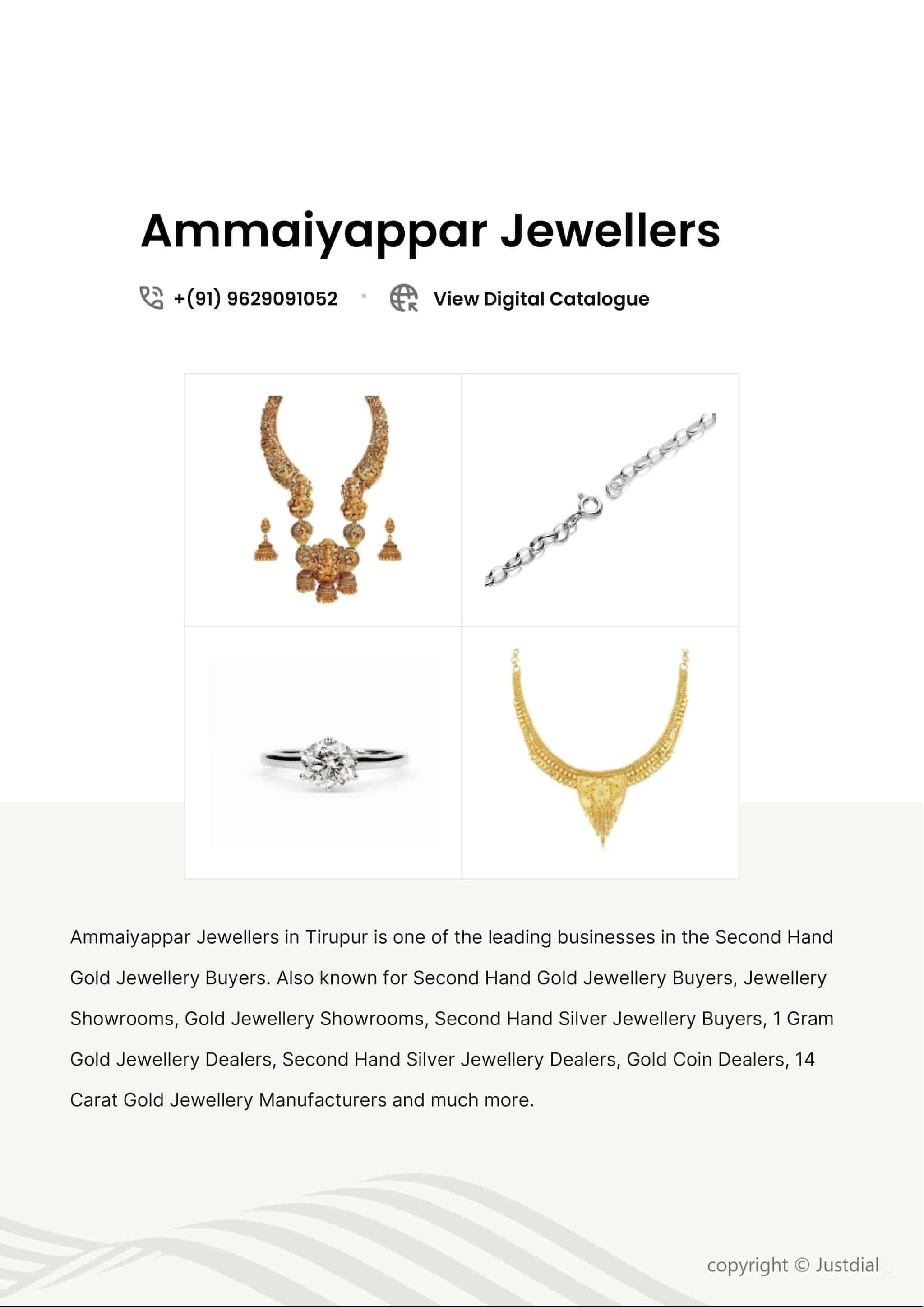 Gram Gold Jewellery 24 Carat Gold Rate In Vizianagaram Gold Rate