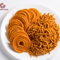 Top Sweet Shops in Thirumuruganpoondi,Tirupur - Best Indian Sweet ...