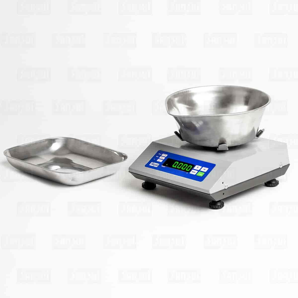 Top Avery Weigh Bridge Dealers in Chennai वेइबरीज डीलर्सअवेरय