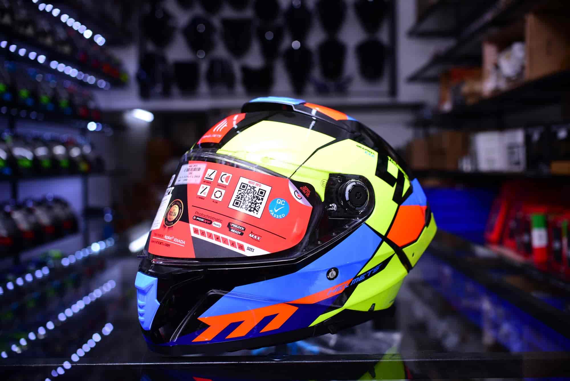 Babu & Bros in Palladam Road,Tirupur Best Motorcycle Seat Cover