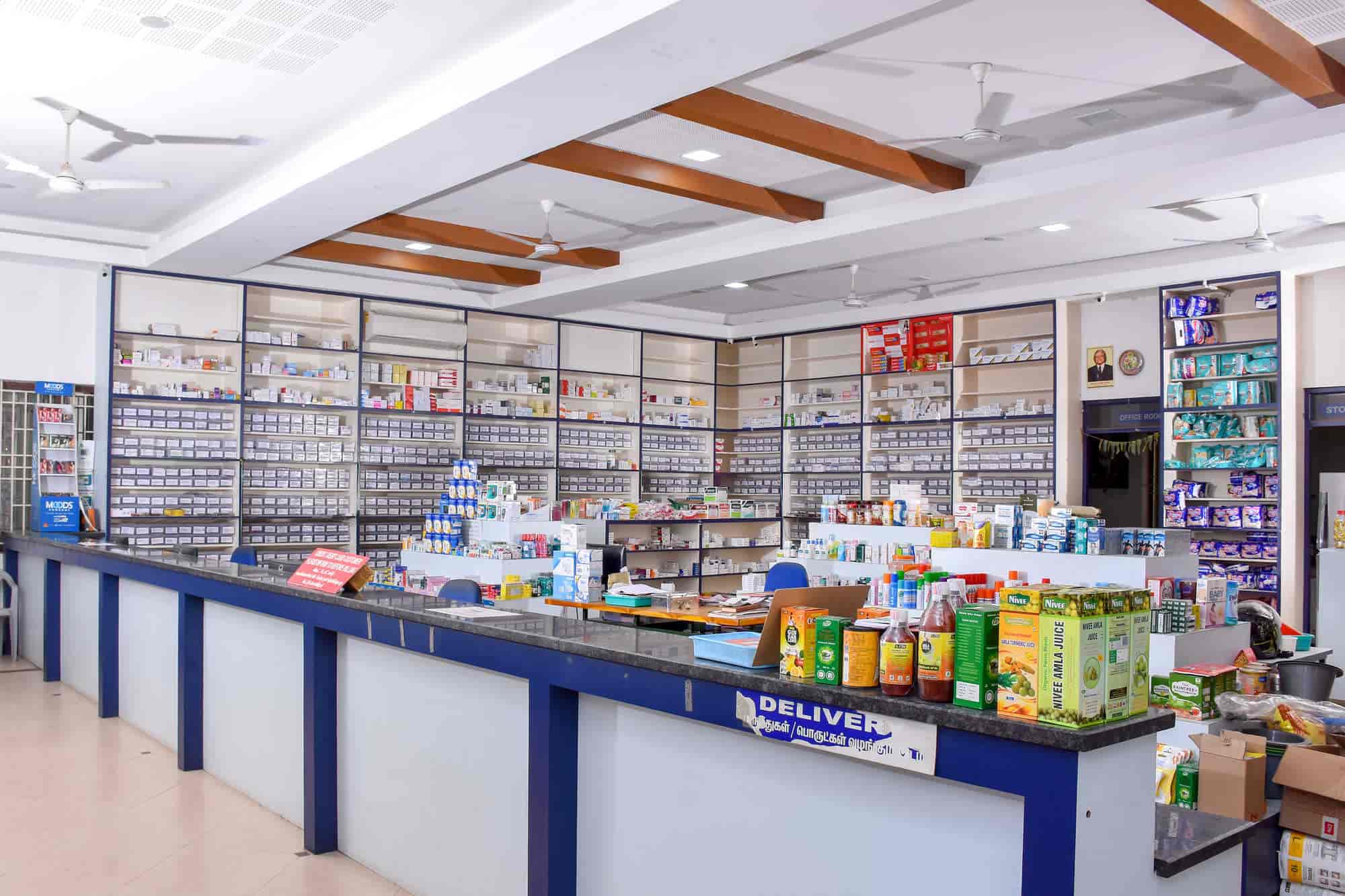 Top Chemists in Gandhinagar Best 24 Hour Chemist Shop near me Justdial