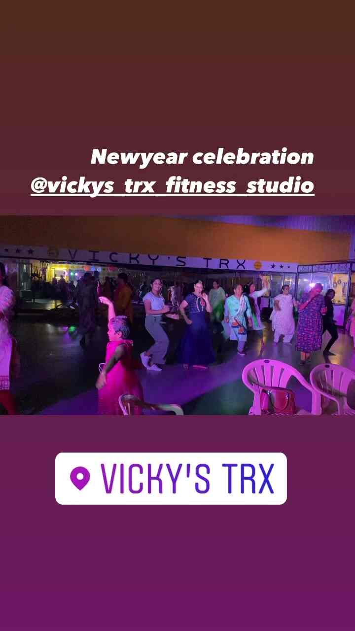 Top Weight Loss Centres in Tirupur East Best Slimming Centres Tirupur