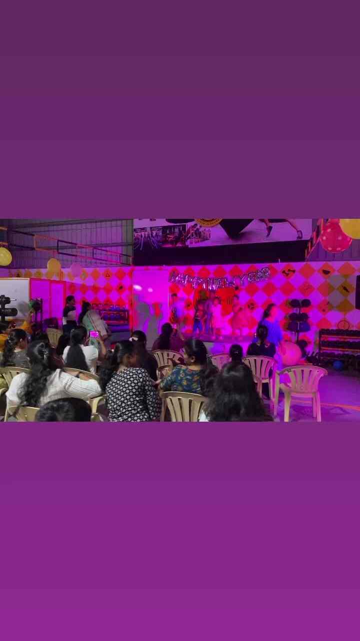 Top Weight Loss Centres in Tirupur East Best Slimming Centres Tirupur