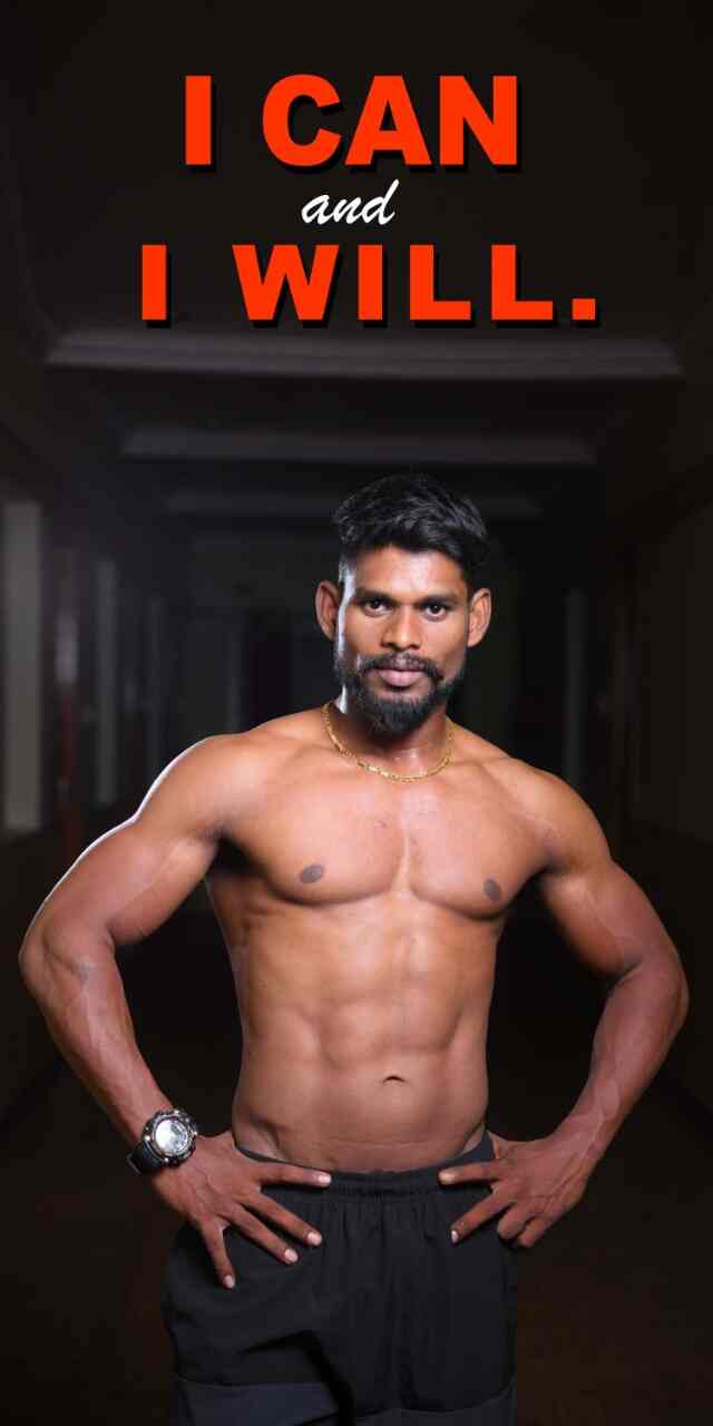 Top Weight Loss Centres in Tirupur East Best Slimming Centres Tirupur