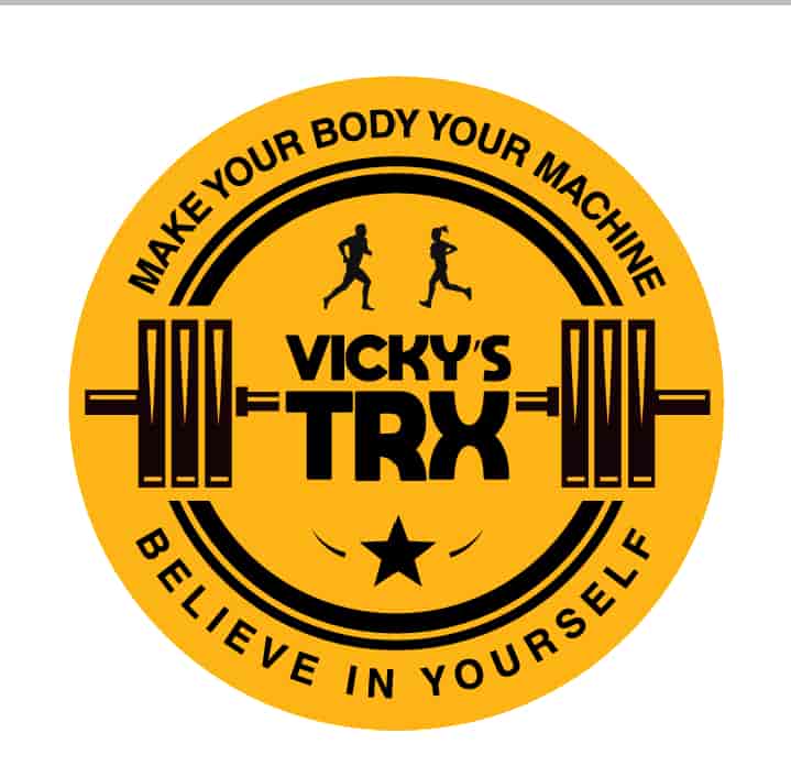 Top Weight Loss Centres in Tirupur East Best Slimming Centres Tirupur