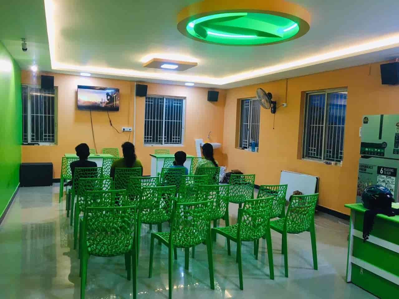 Top Weight Loss Centres in Tirupur East Best Slimming Centres Tirupur