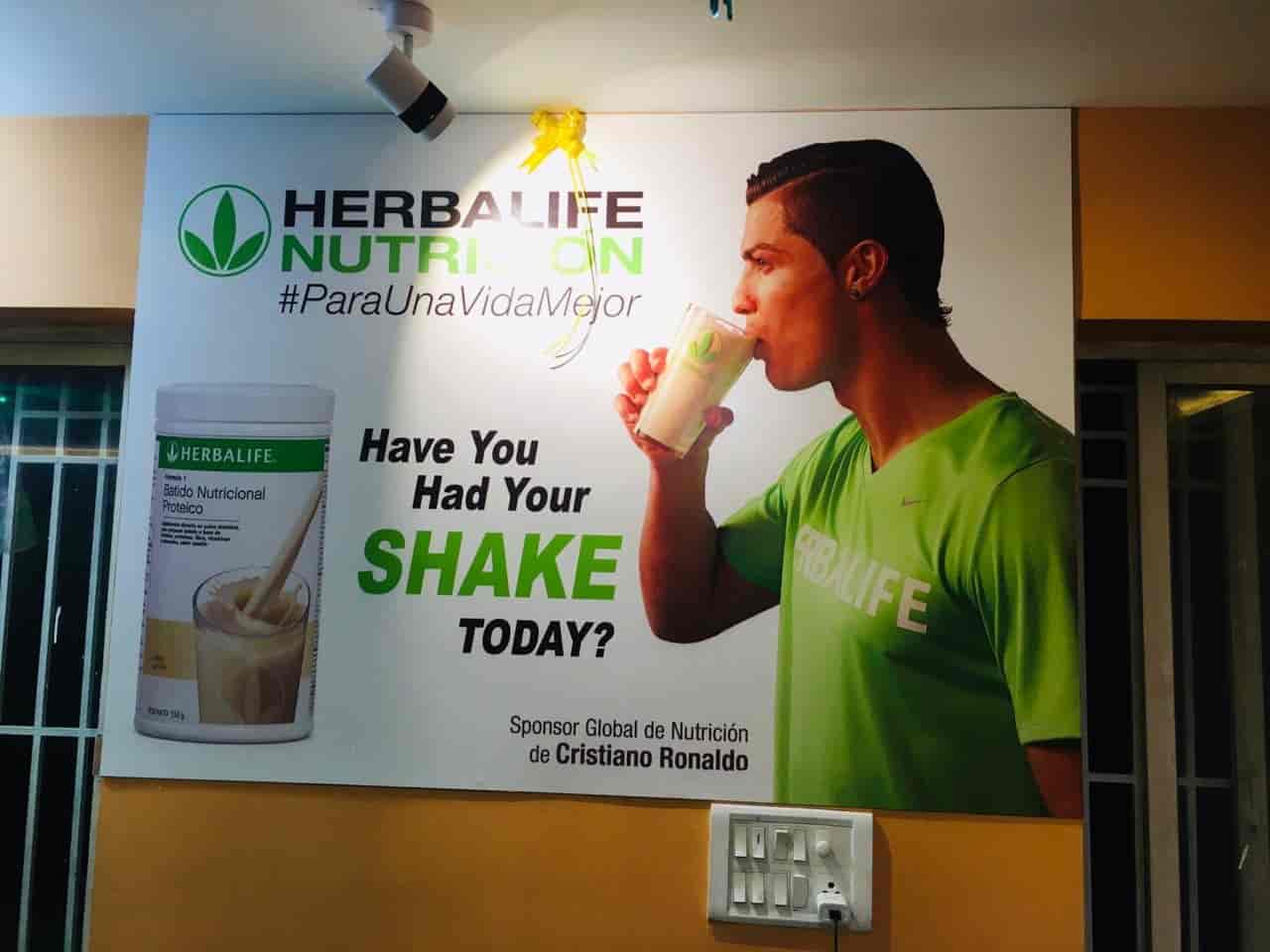 Top Weight Loss Centres in Tirupur East Best Slimming Centres Tirupur