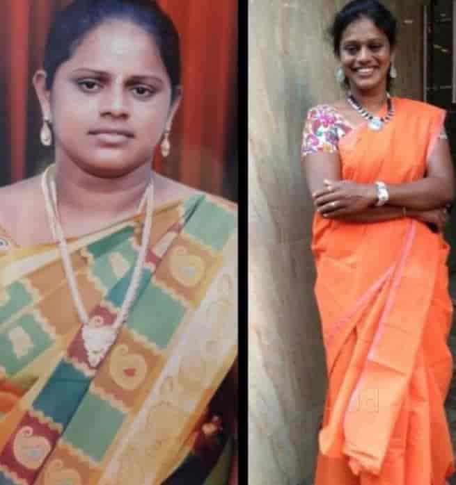 Top Weight Loss Centres in Tirupur East Best Slimming Centres Tirupur