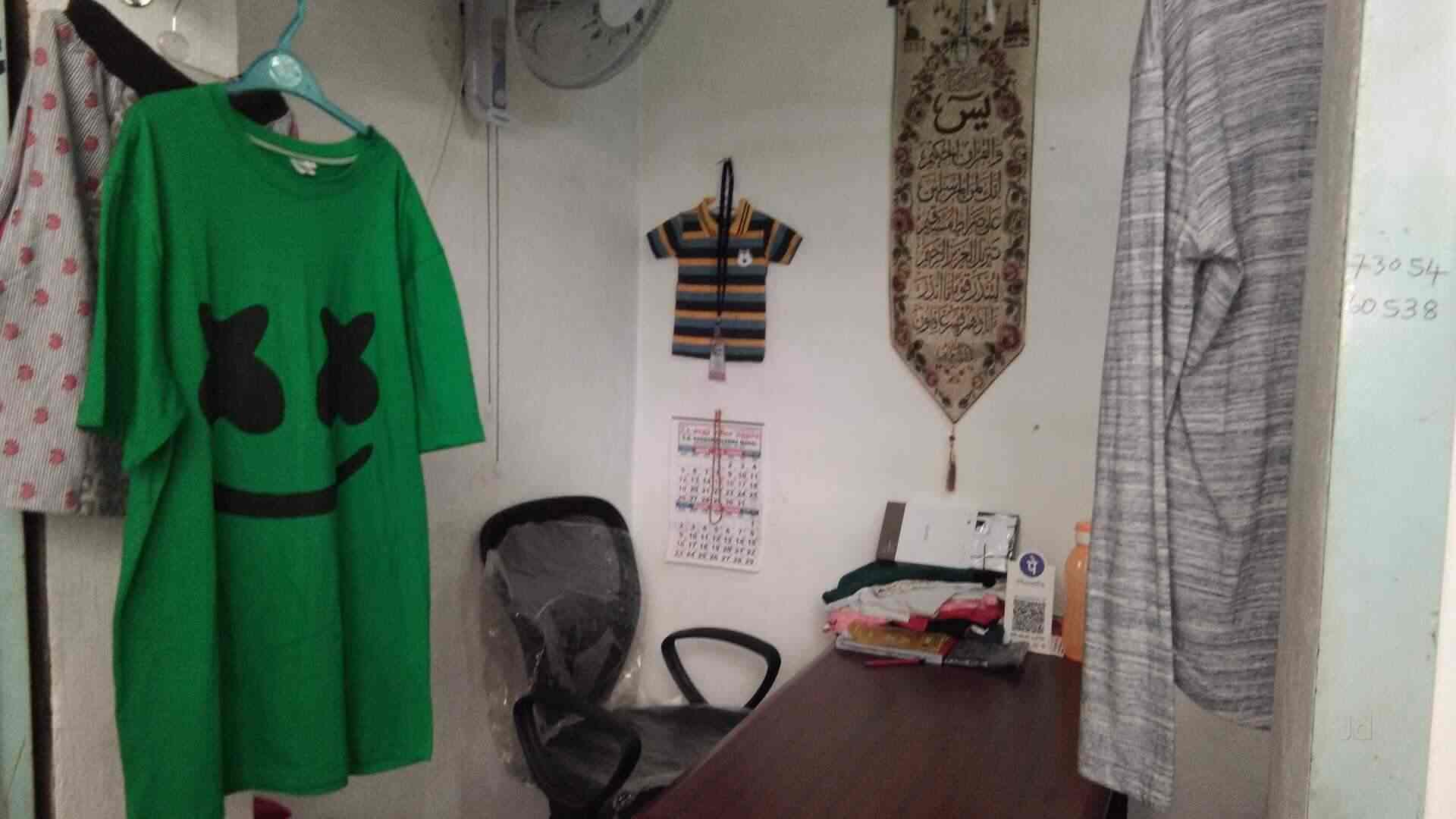 plus garments in Kariya Gounder Street,Tirupur Best T Shirt