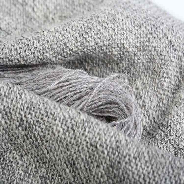 Catalogue Lakshman Yarns in Pn Road , Tirupur Justdial