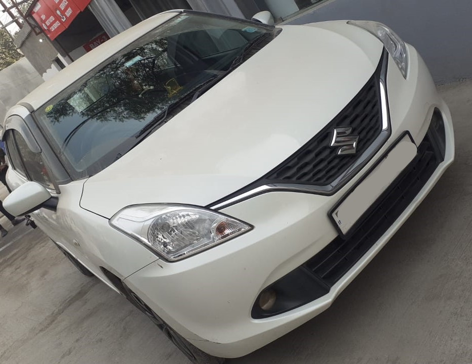 Ayngaran Grand Autos in P N Road,Tirupur Best MahindraCar Accessory