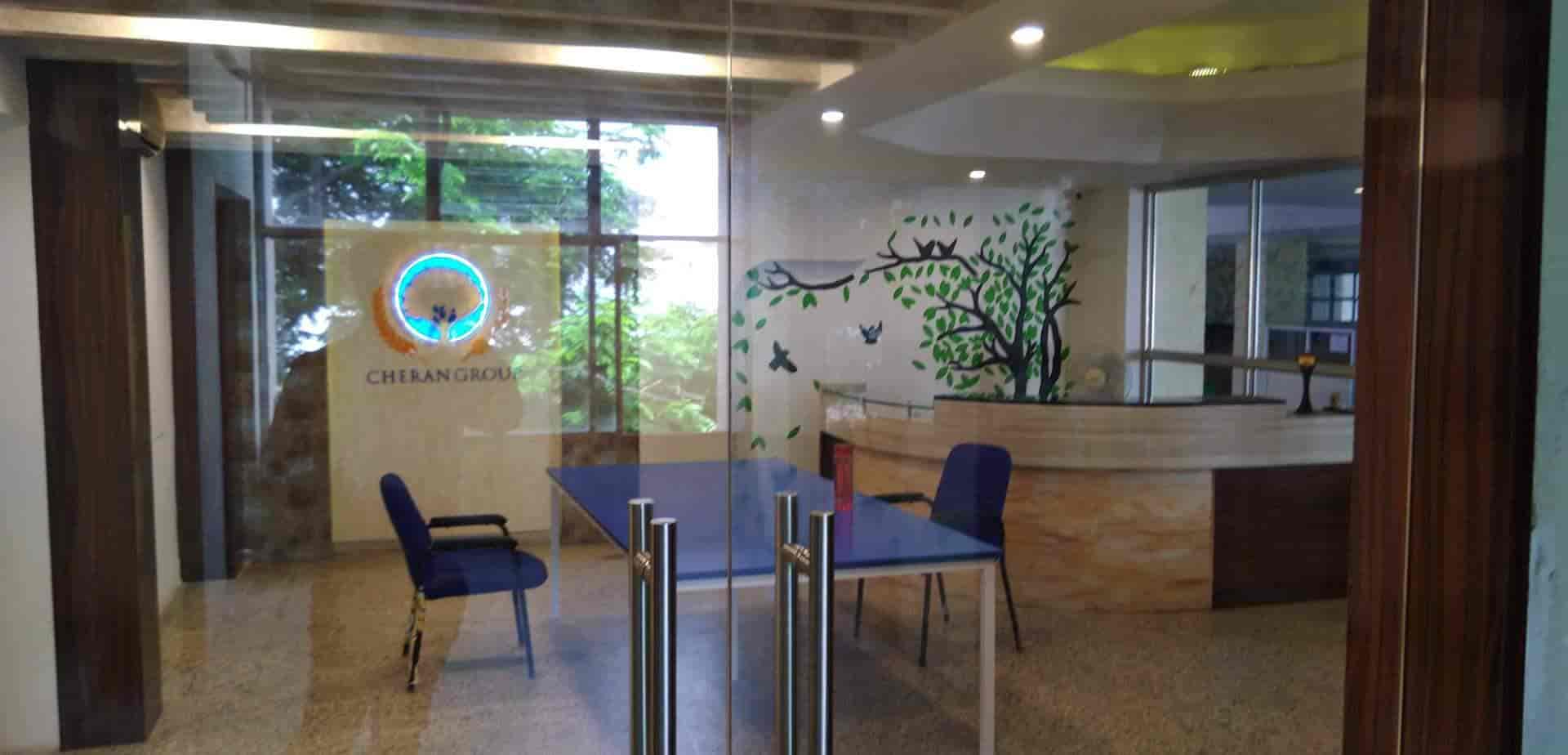 Top 20 Medical Colleges in Tirupur Best Medical Colleges for MBBS