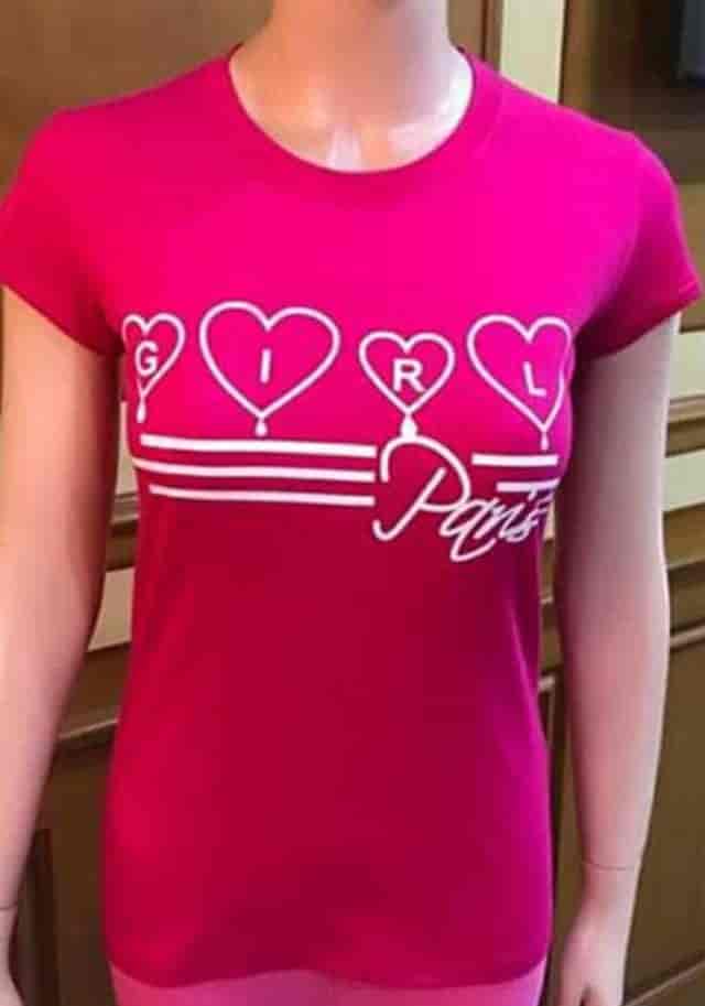 Top 100 Women Top Manufacturers in Tirupur वीमेन टॉप मनुफक्चरर्स