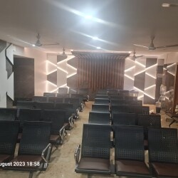 Lab view 19