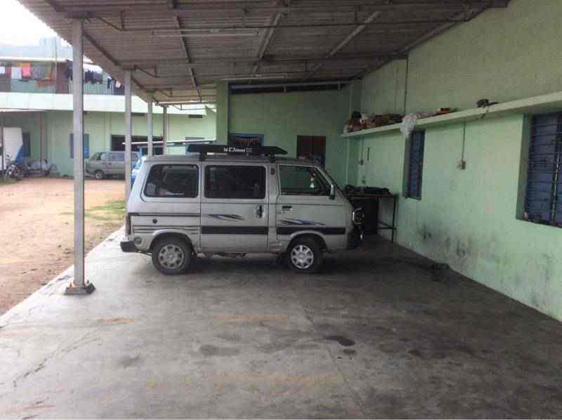 Sivam Ac Electricals in Palladam Tirupur,Tirupur Best Car Battery