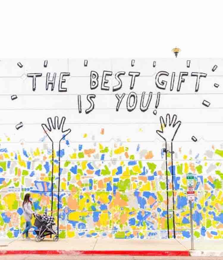 Shri Yantra Psychology Care and Hospital in Mudalipalayam,Tirupur