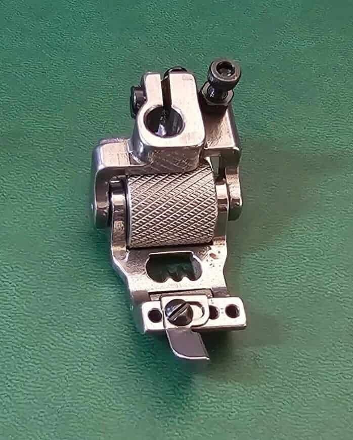 Catalogue G Tech Machineries in Anuppapalayam , Tirupur Justdial