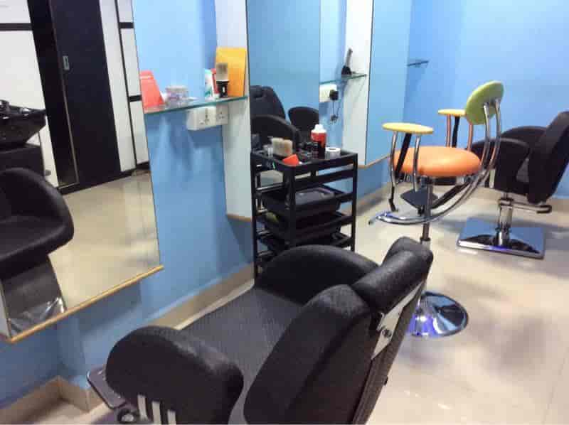 Beleza Men's Beauty Saloon in Ammapalayam,Tirupur - Best Hair Stylists in Tirupur - Justdial Beleza Men's Beauty Saloon in Ammapalayam,Tirupur - Best Hair Stylists in Tirupur - Justdial