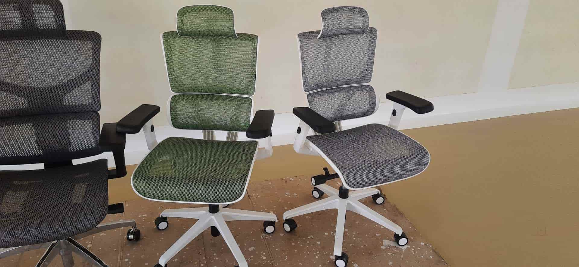 Comforts International in Palladam Tirupur,Tirupur Best Office Chair