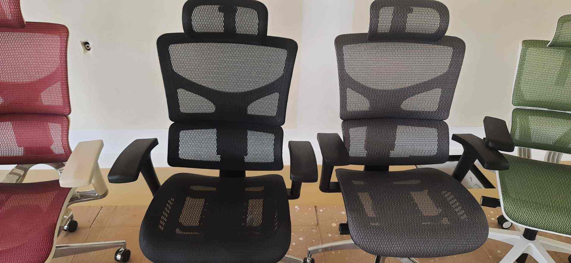Comforts International in Palladam Tirupur,Tirupur Best Office Chair