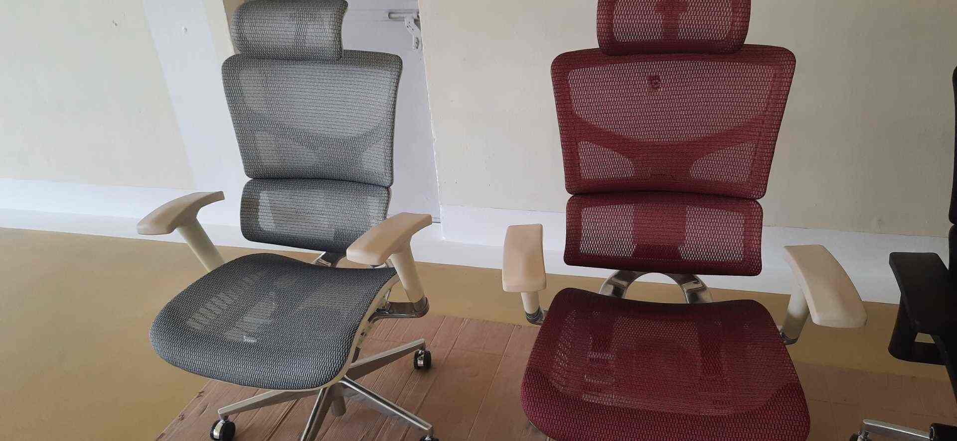 Comforts International in Palladam Tirupur,Tirupur Best Office Chair