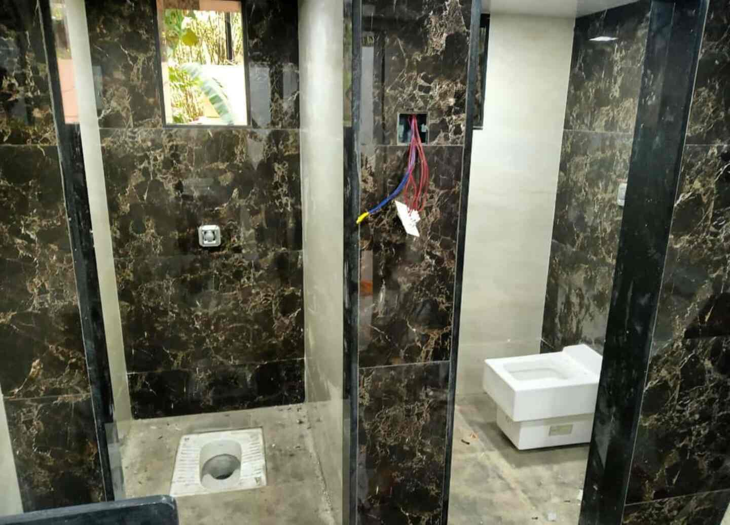 Top Kajaria Tile Dealers in Tirupur Best Kajaria Tile Dealers near me