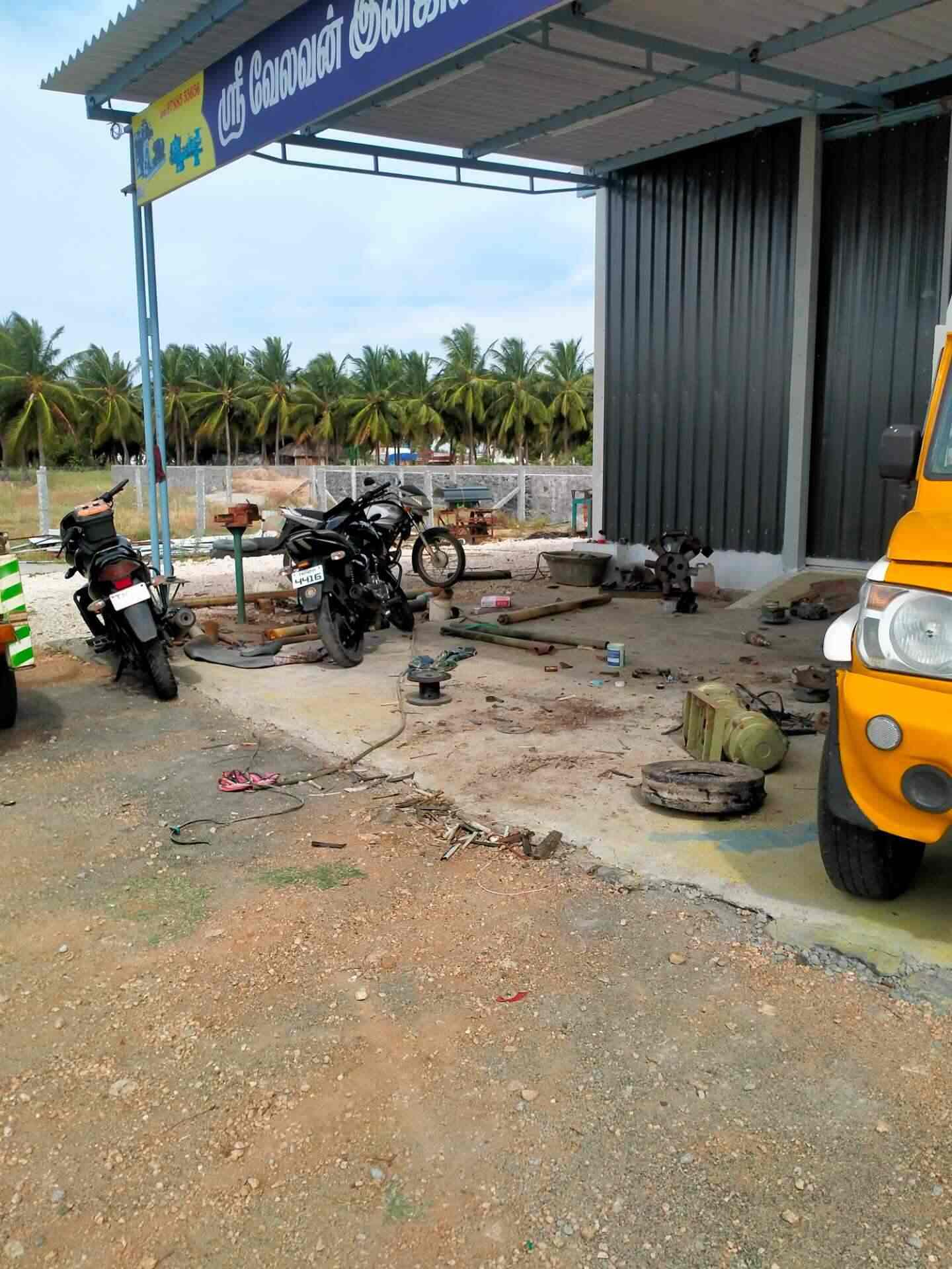 dc motor rewinding near me