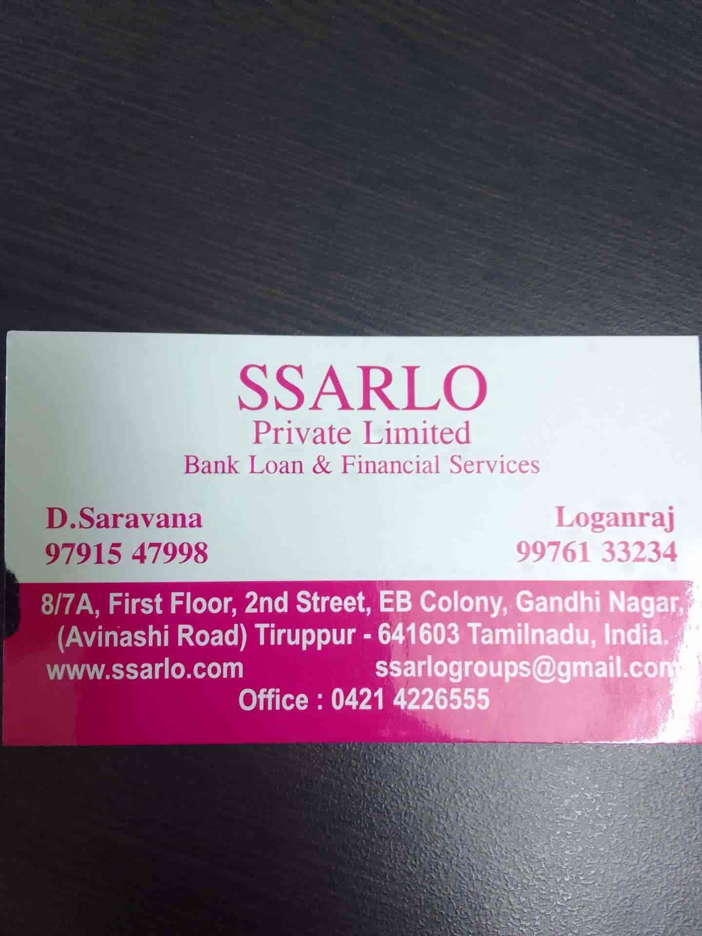 Top Capital First Personal Loans in Theni - Best Capital