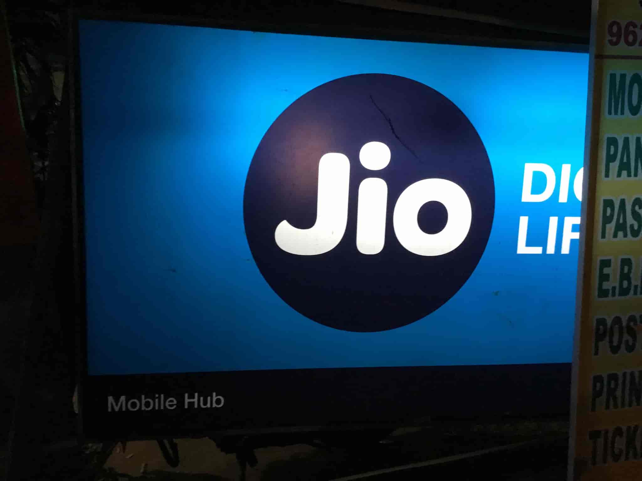 Mobile Hub in Ammapalayam,Tirupur Best SamsungMobile Phone Dealers