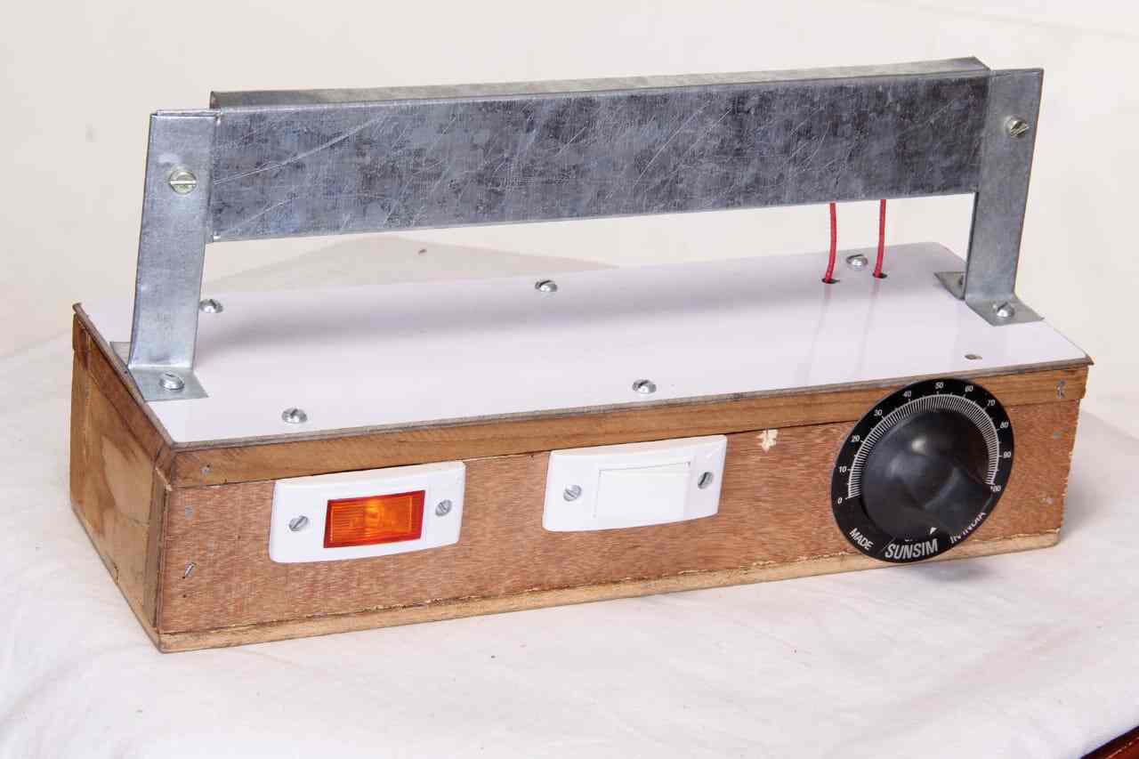 dc motor rewinding near me