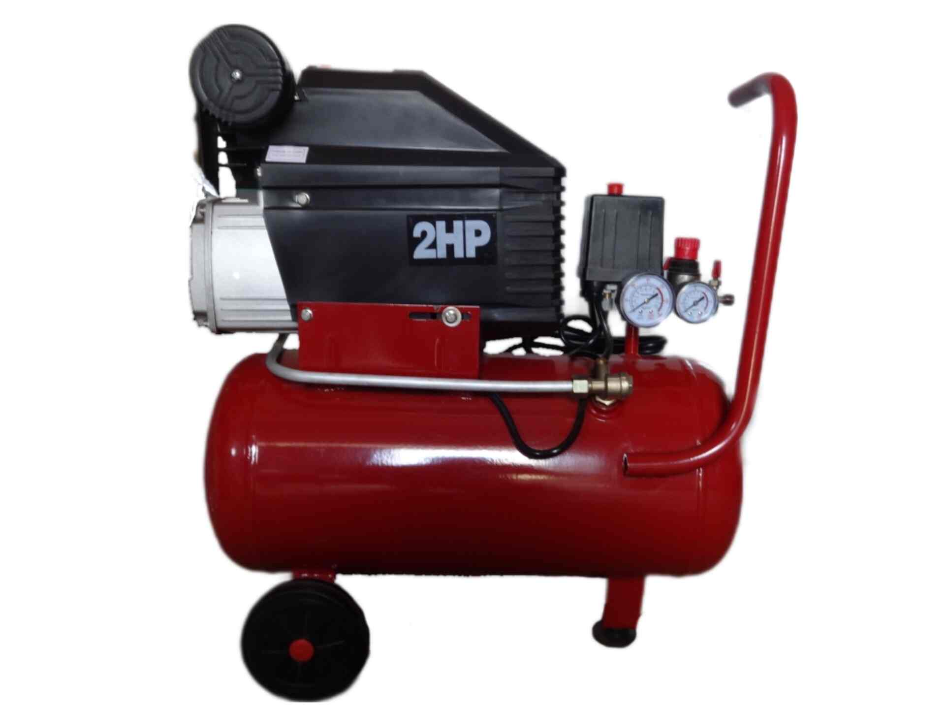 Top Bac Air Compressor Dealers in Hyderabad एयर कंप्रेसर डीलर्सबस