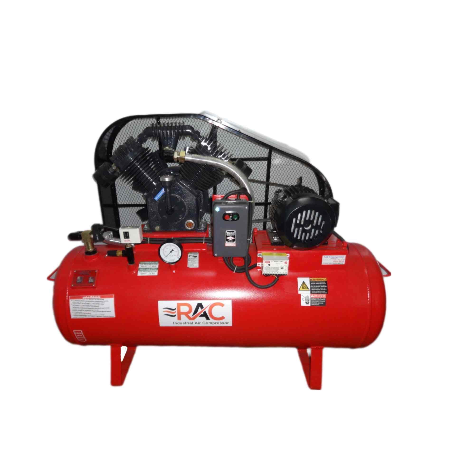 Top Bac Air Compressor Dealers in Hyderabad - एयर कंप्रेसर डीलर्स-बस
