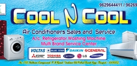 Top 10 Whirlpool Refrigerator Repair Services In Dharapuram Road Tirupur Tirupur Best Whirlpool Refrigerator Service Centers Justdial