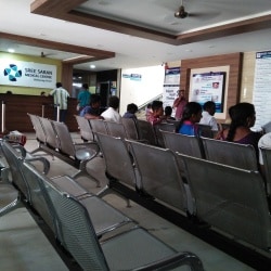 Lab view 11